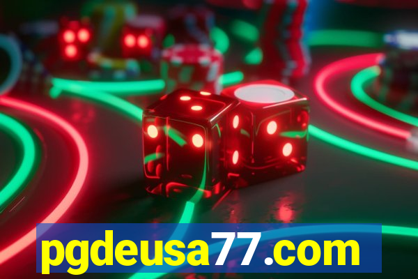 pgdeusa77.com