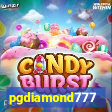 pgdiamond777