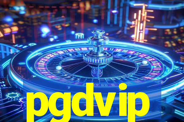 pgdvip