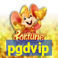 pgdvip