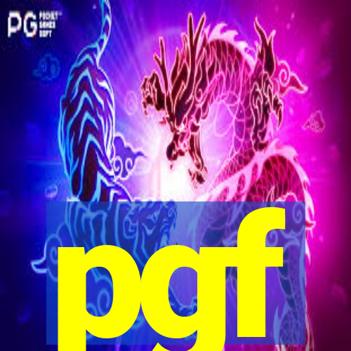 pgf-asw0zz.com