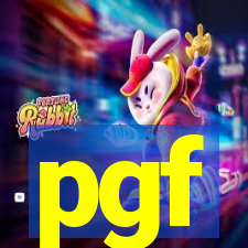 pgf-nmga.com