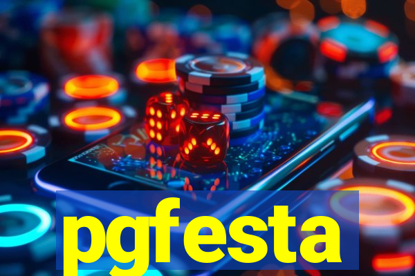 pgfesta