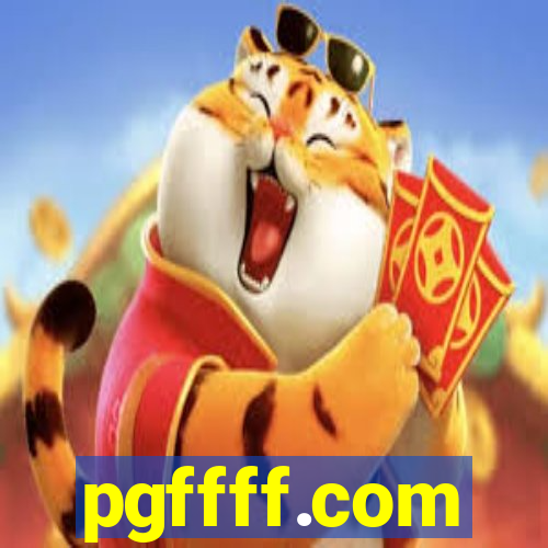 pgffff.com