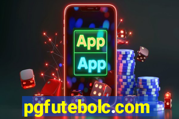 pgfutebolc.com