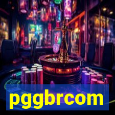 pggbrcom