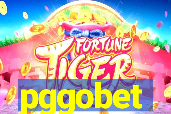 pggobet