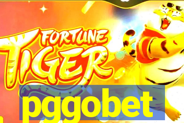 pggobet