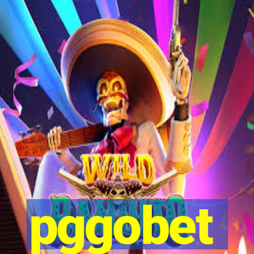 pggobet