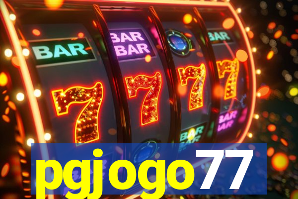 pgjogo77