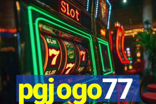 pgjogo77