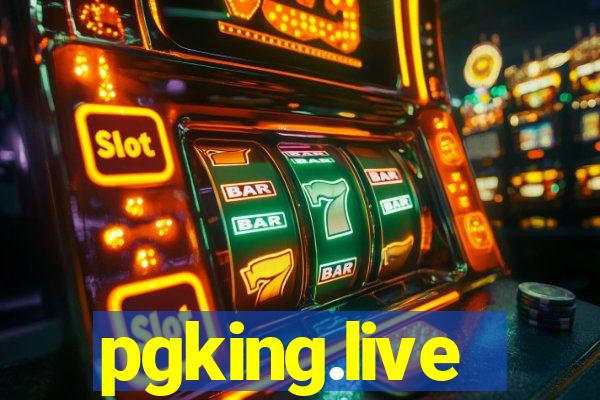 pgking.live