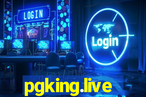 pgking.live