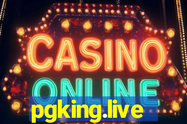 pgking.live