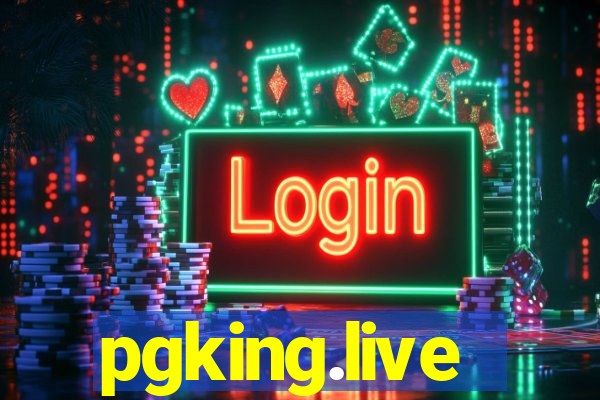 pgking.live