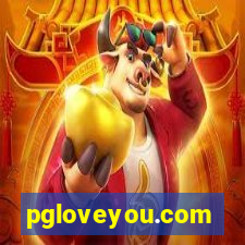 pgloveyou.com