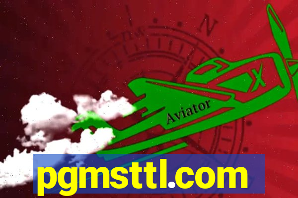 pgmsttl.com