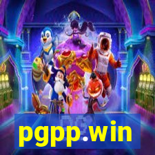 pgpp.win