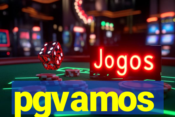 pgvamos