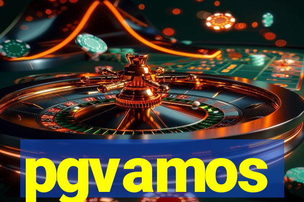 pgvamos