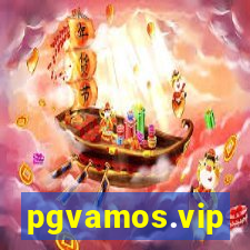 pgvamos.vip