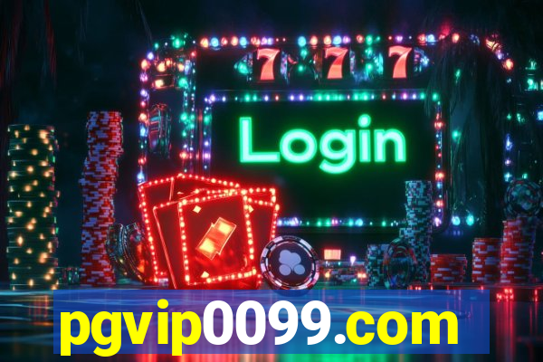 pgvip0099.com