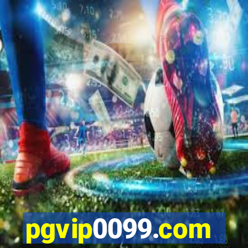 pgvip0099.com