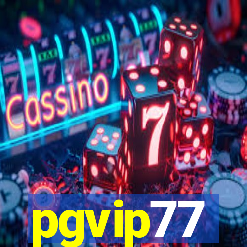 pgvip77