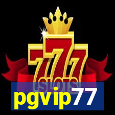 pgvip77