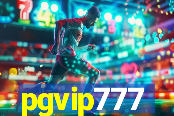 pgvip777