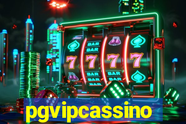 pgvipcassino