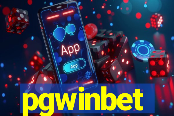 pgwinbet