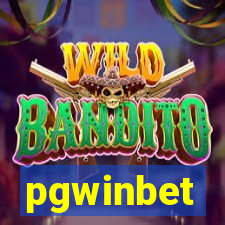 pgwinbet