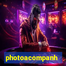 photoacompanh