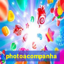 photoacompanha