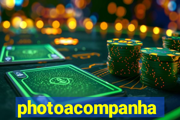 photoacompanha