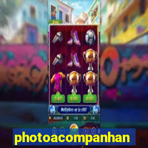 photoacompanhante.xom