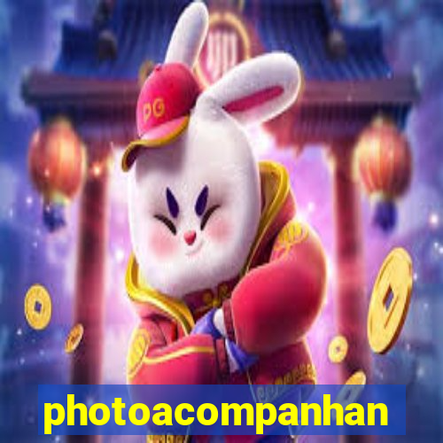 photoacompanhanterj