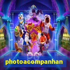 photoacompanhantes.com