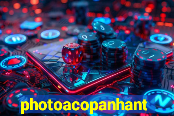 photoacopanhante.