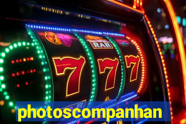 photoscompanhante.