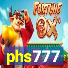 phs777