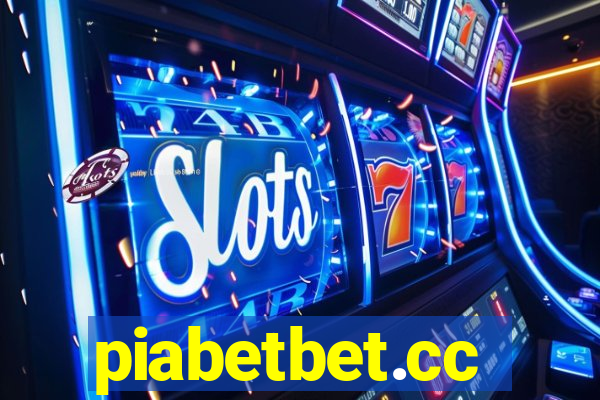 piabetbet.cc