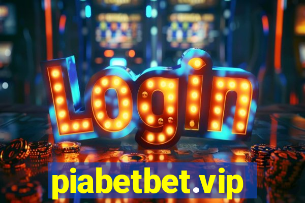 piabetbet.vip