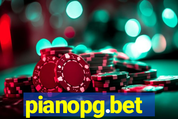 pianopg.bet