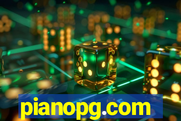 pianopg.com