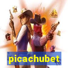 picachubet