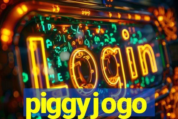 piggyjogo