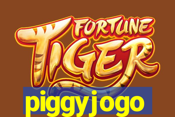 piggyjogo