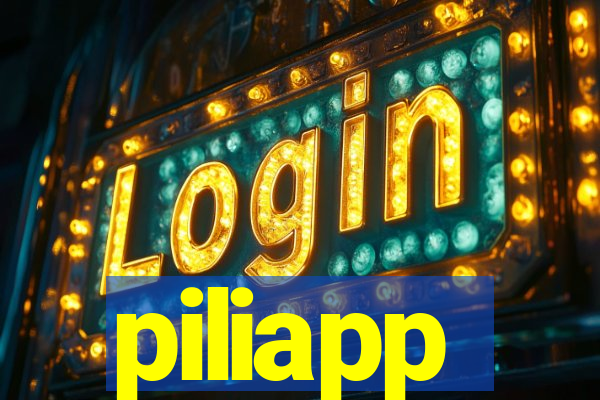 piliapp